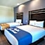 Days Inn & Suites by Wyndham La Porte