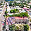 Suites Reforma by HomiRent