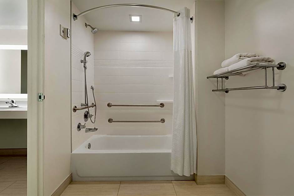 The Kendrick Hotel Ascend Hotel Collection