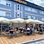 Pension Viella Asturias