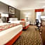 Drury Inn & Suites St. Louis Airport