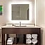 La Quinta by Wyndham Bloomington