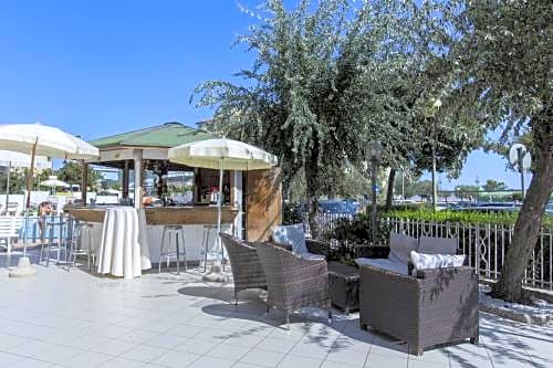Hotel Silver