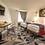 Art Hotel Roma