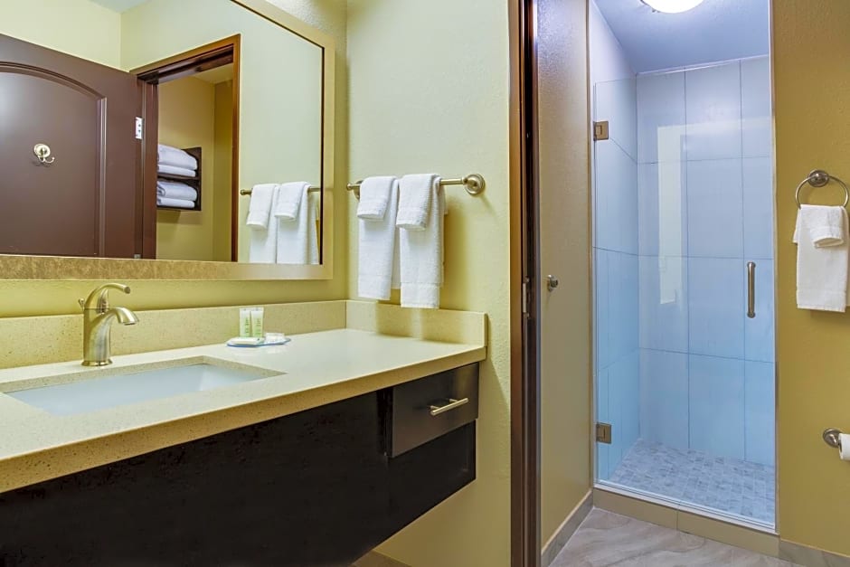 Staybridge Suites Atlanta Airport By IHG