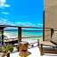 AWA Holbox Hotel Boutique - Beach Front
