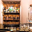 Hotel Ambiente Wellness & Spa