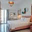 Nama Hotel Tinos