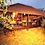 iKhaya LamaDube Game Lodge