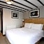 Swan, Thatcham by Marston's Inns