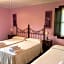Hotel Rural El Texeu