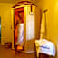 Hotel Konradshof
