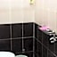 D' BUNGA HOTEL BUKIT BUNGA