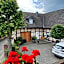 Kylltjes Haus Eifel