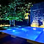 Hotel Noga