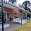 Blair Athol Homestead