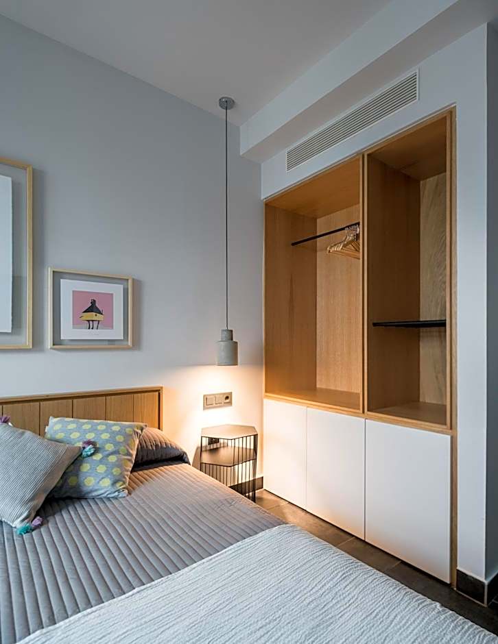 Welldone Antiquarium