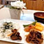 Toyoko Inn Tokyo Nihombashi Ningyocho
