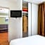 Aparthotel Adagio Access Rennes Centre