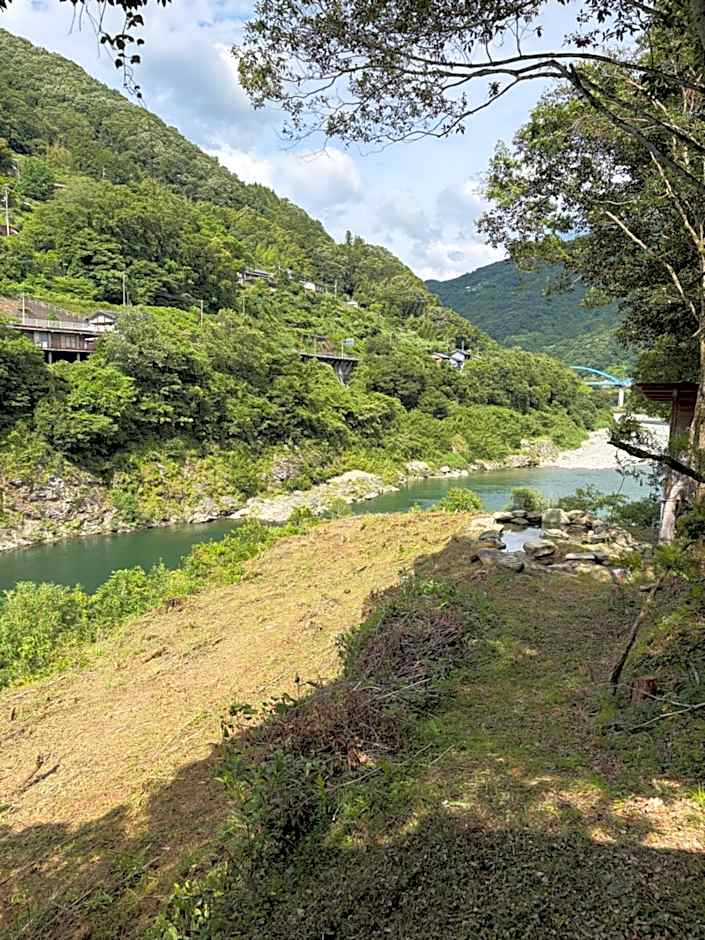 YAMAYA BASE 2