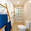Villa Ayunan 3 BR on Bingin Beach
