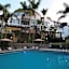 Hotel Grand Vista Cuernavaca
