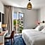 Hotel Le Suquet Cannes