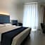 Hotel Riviera