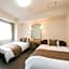Hotel New Yokosuka