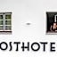 Posthotel Lechtal, Arlberg