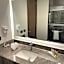 Hotel Gumont