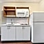 Extended Stay America Premier Suites - Seattle - Bellevue - Downtown