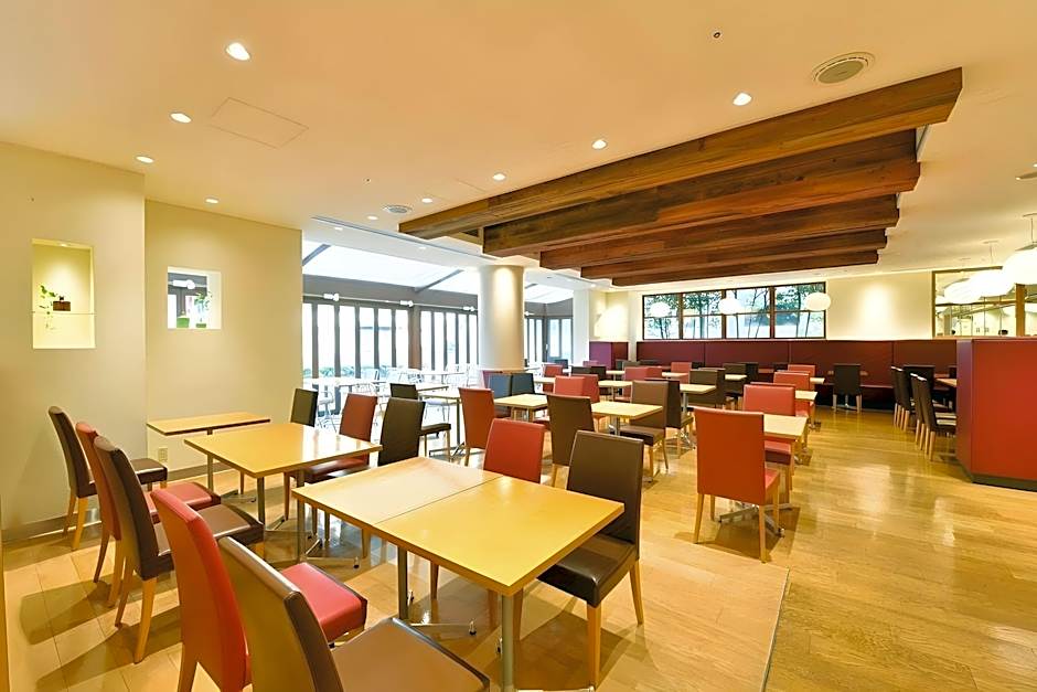 Richmond Hotel Hamamatsu