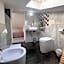 B&B Residenza Leonardo