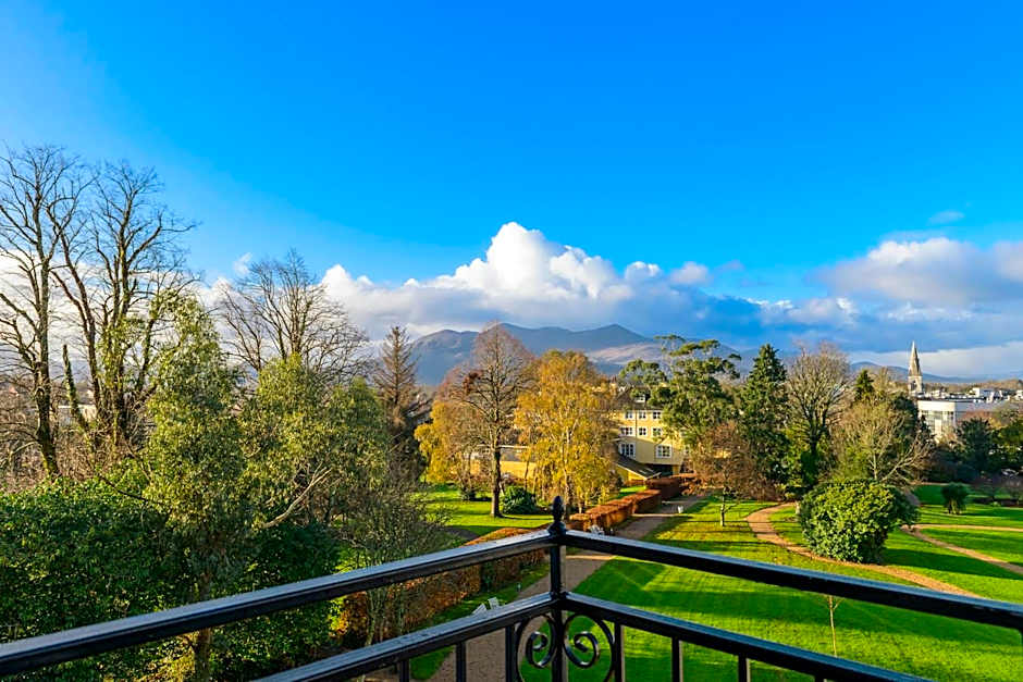 Great Southern Killarney