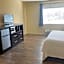 University Inn Duke