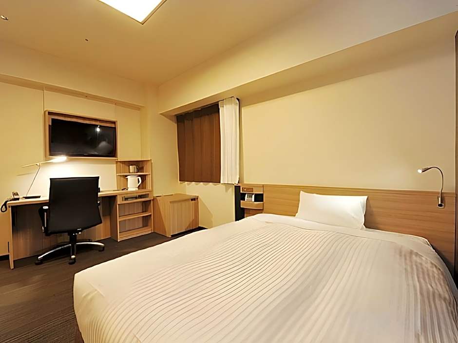 Sanco Inn Grande Tokyo Hamamatsucho