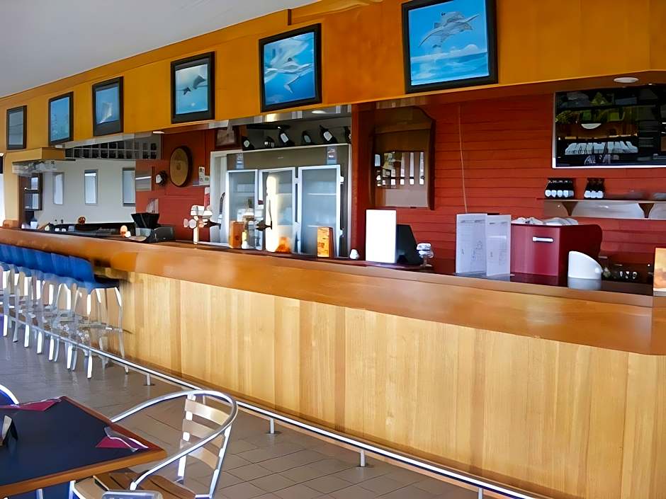 Lancelin Sands Hotel