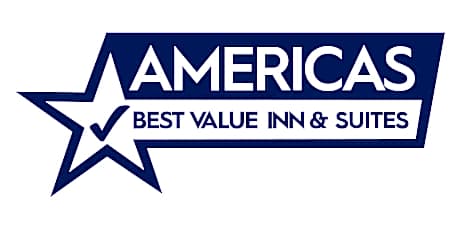 America's Best Value Inn & Suites/Hyannis