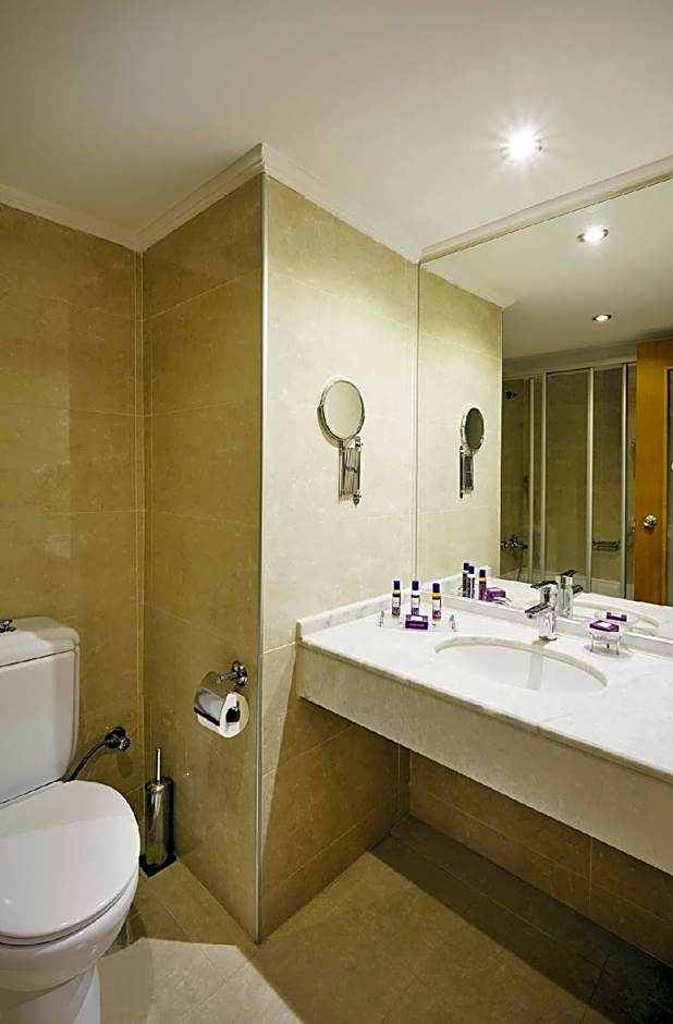 Anemon Kent Ege Otel