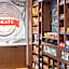Hampton Inn And Suites By Hilton Portland-Pearl District