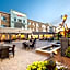 Courtyard by Marriott Mankato