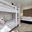 Hotel Amadeus