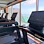 Novotel Recife Marina