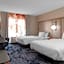 Fairfield Inn & Suites by Marriott Rapid City