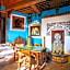 Riad Hiba