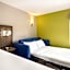 Holiday Inn Express Hotel & Suites Fredericksburg By IHG