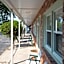 Motel Bear Lake