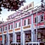 Tuxi International Apartment Guangzhou Beijing road pedestrian street Yuexiu time shop