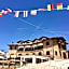Hotel Monte Baldo